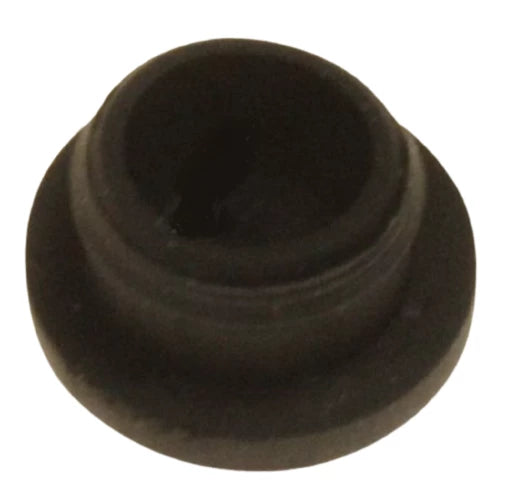 00629040 Uzávěr do sušičky prádla