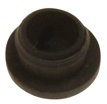 00629040 Uzávěr do sušičky prádla