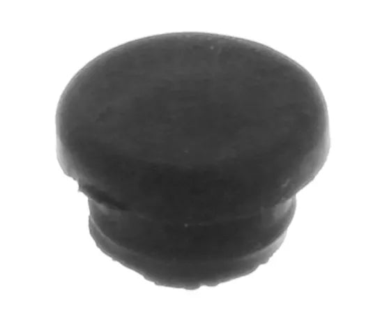 00629040 Uzávěr do sušičky prádla