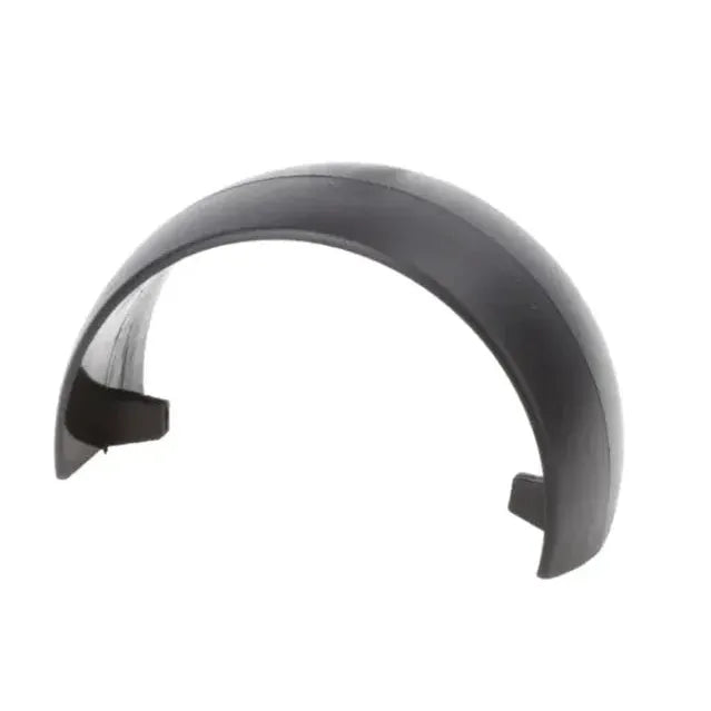 00173790 Uzávěr do vysavače