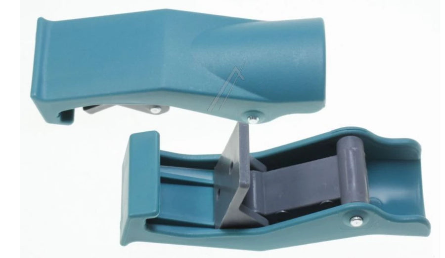 00166441 Uzávěr do vysavače