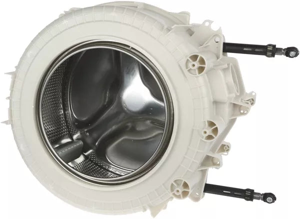 00244196 Nádrž kompletní do pračky