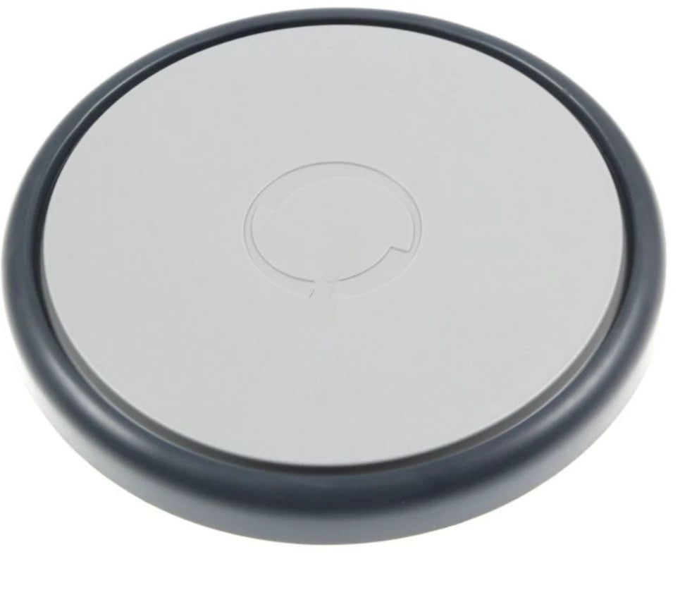 00756339 Kolo do vysavače