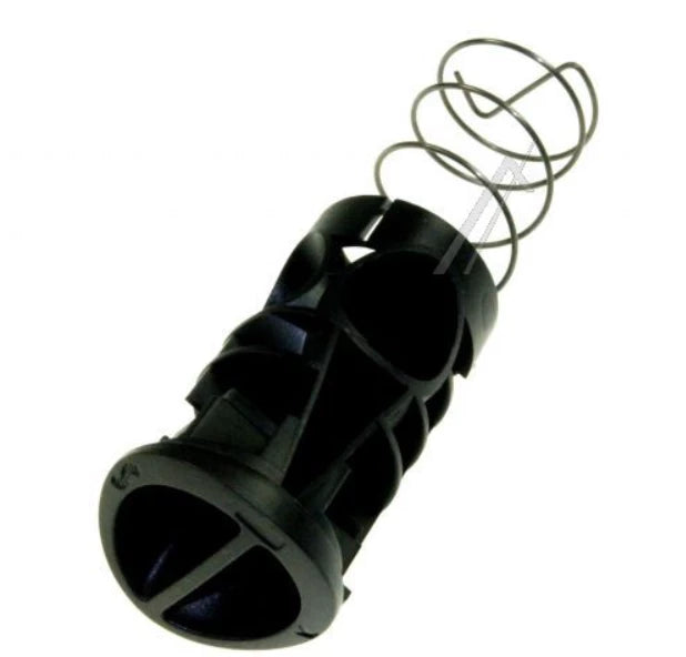 00488263 Ventil do vysavače