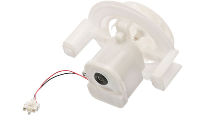 00497841 Ventilátor do lednice