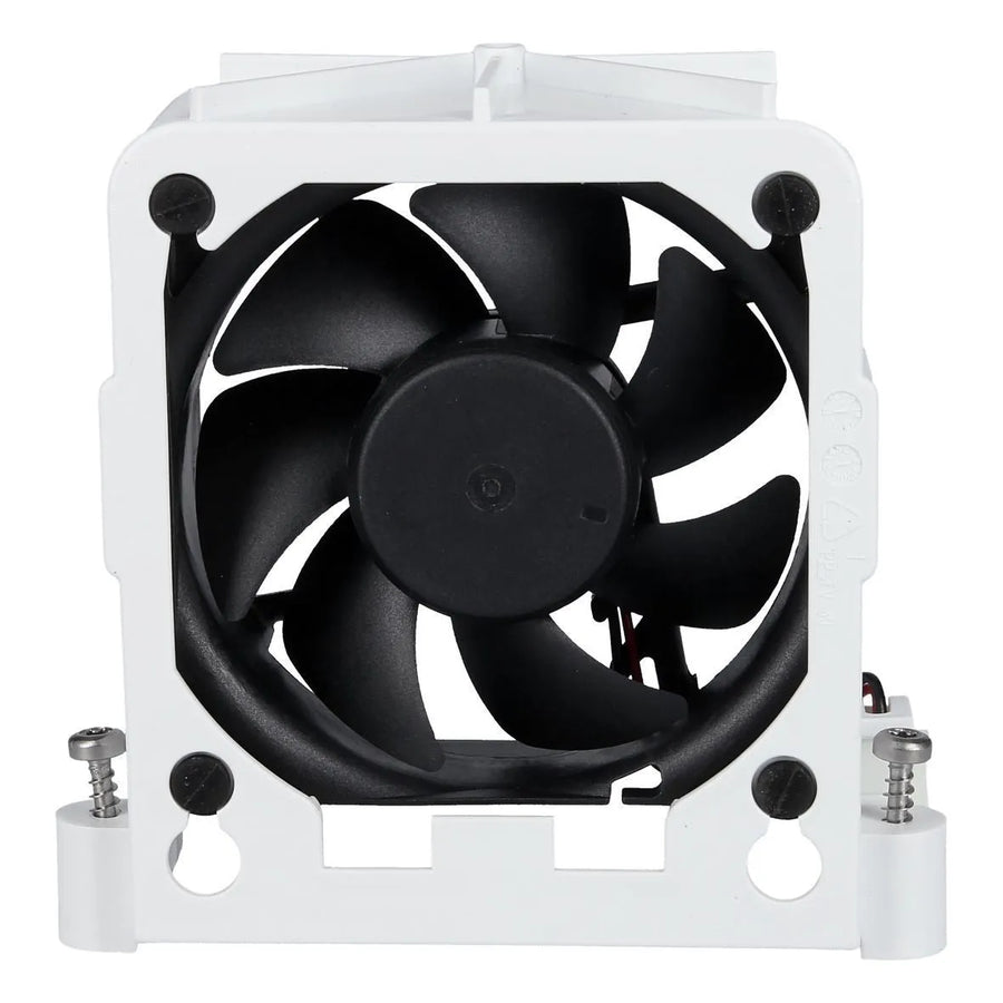 00654548 Ventilátor
