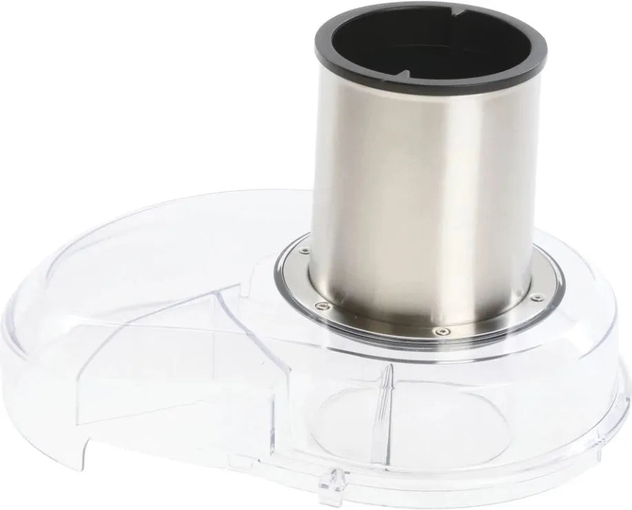 00796005 Víčko k odšťavňovači