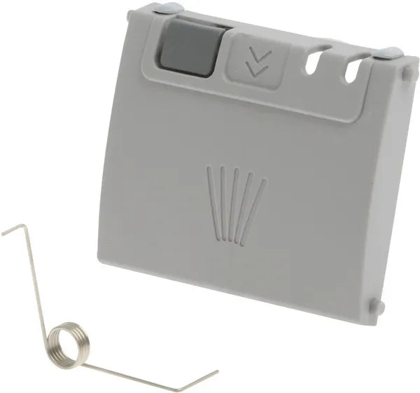 10009014 Víčko do myčky nádobí