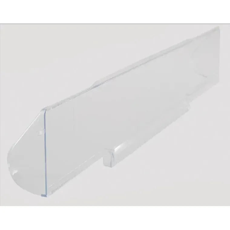 00670370 Panel do lednice
