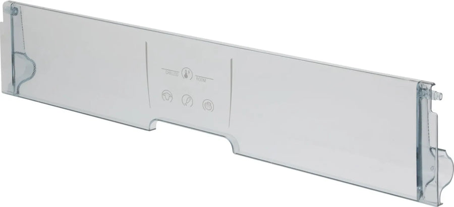 00471154 Panel do lednice