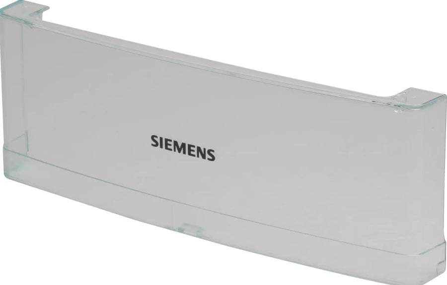 00266486 Panel do lednice