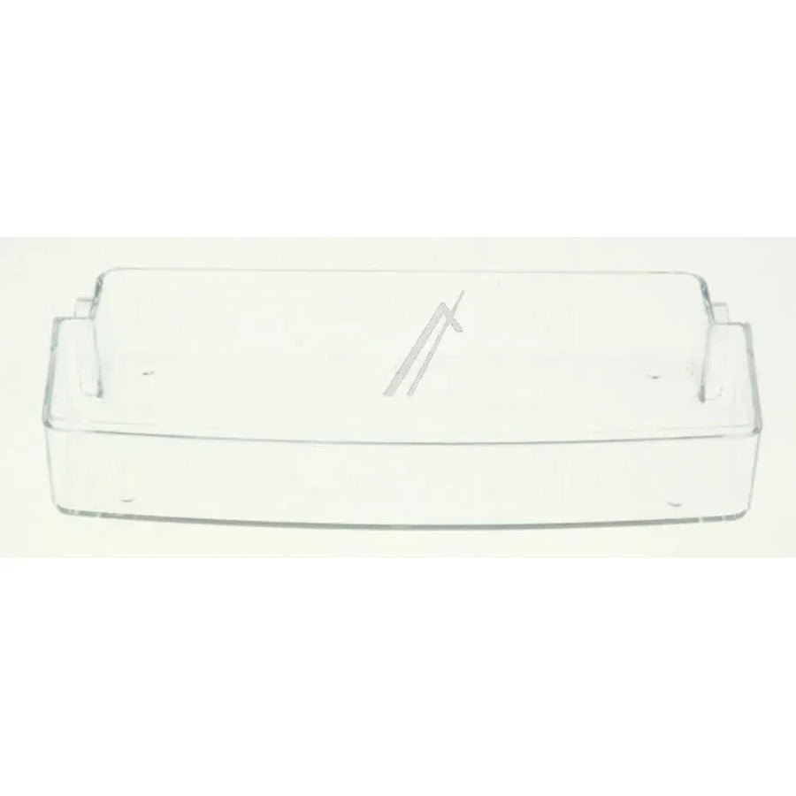 00266155 Panel do lednice