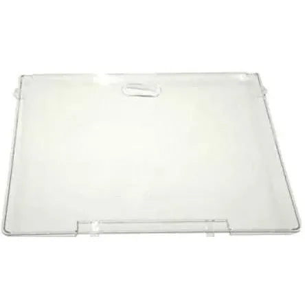 00747857 Panel do lednice