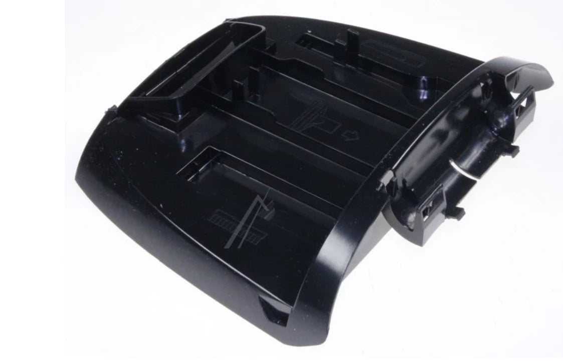 00356003 Víko do vysavače