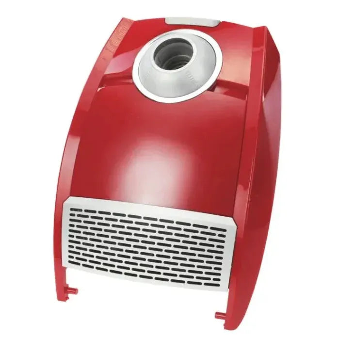 00679220 Víko do vysavače