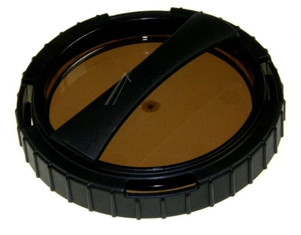 00153969 Víko do kávovaru