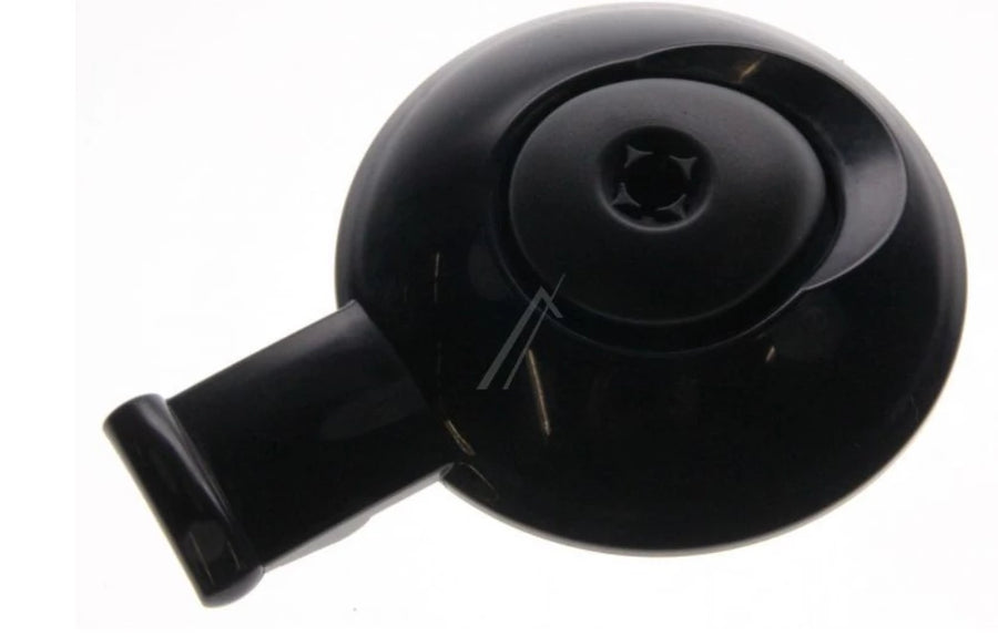 00187285 Víko do kávovaru