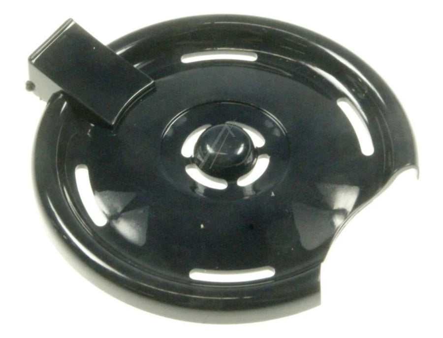 00428330 Víko do kávovaru