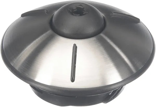 00498625 Víko do kávovaru