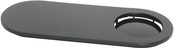 00652371 Víko do kávovaru