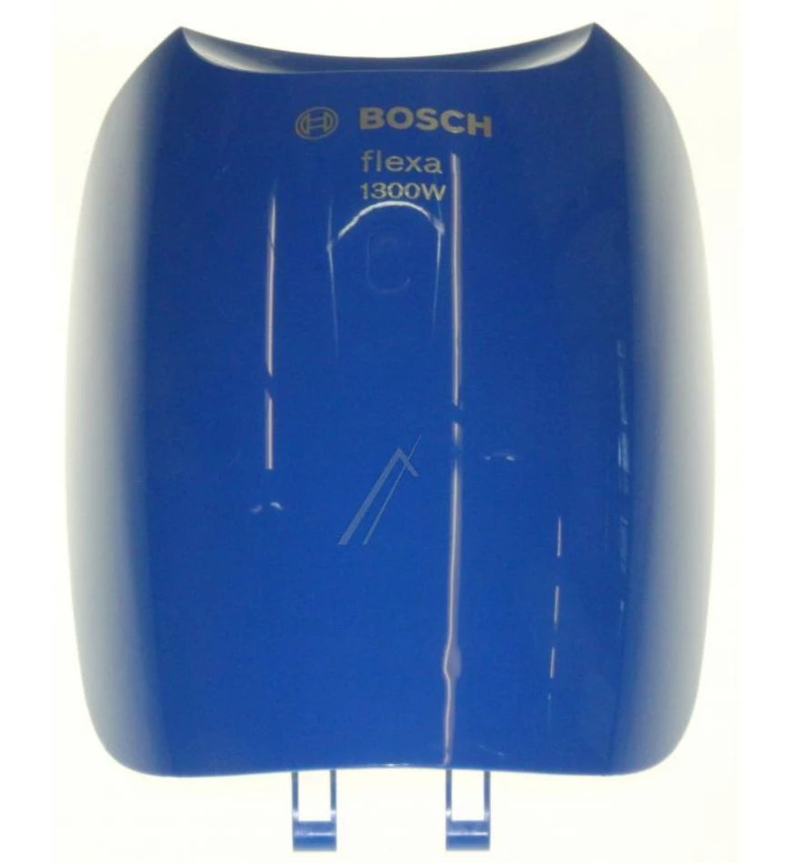 00641199 Víko do vysavače