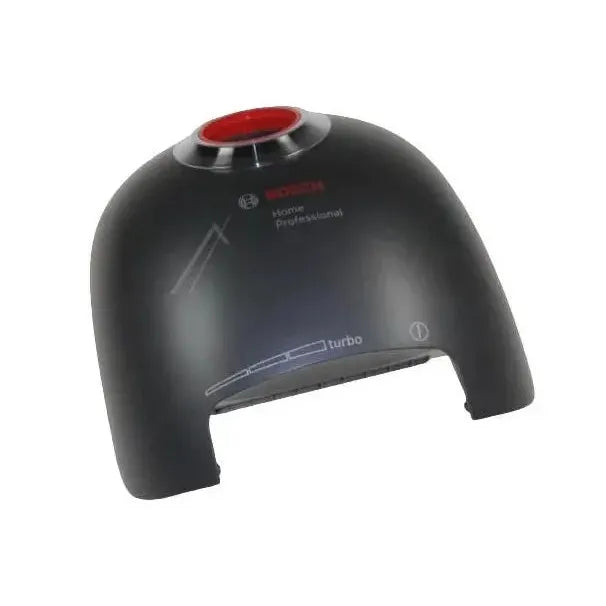 00676218 Víko do vysavače