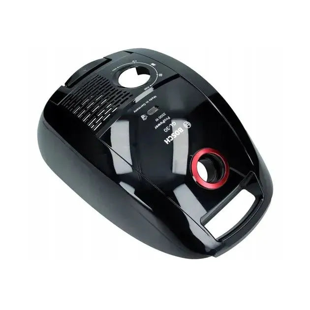 00748496 Víko do vysavače