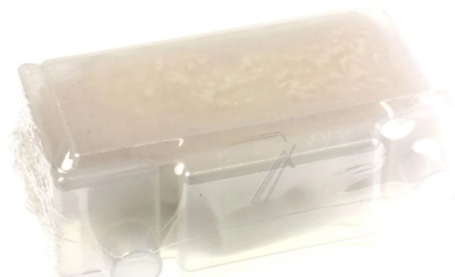 00636357 Vložka do žehličky