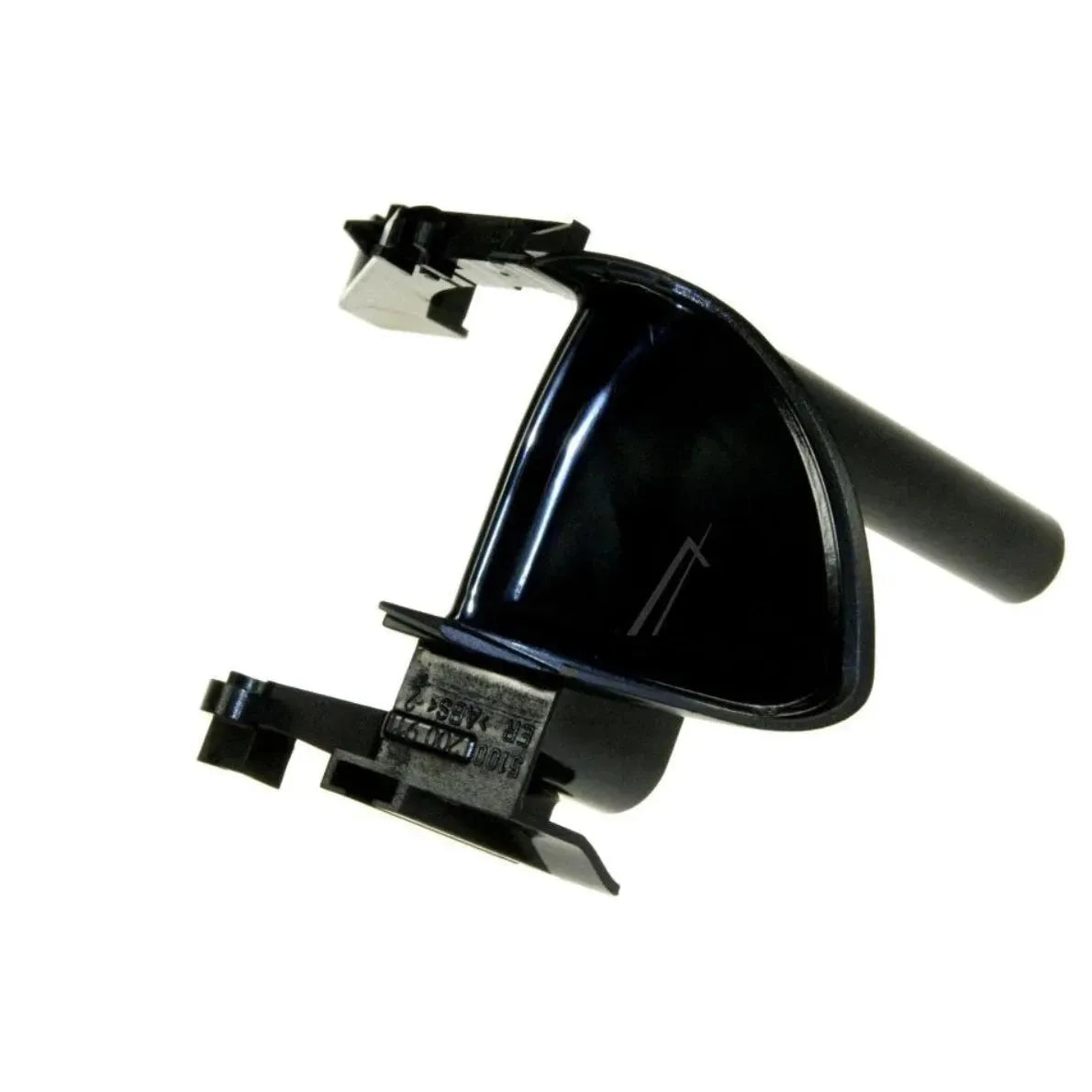 00646819 Vložka do vysavače