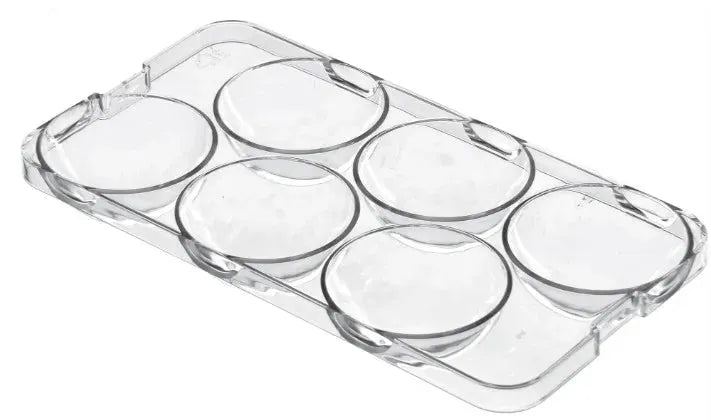 00649479 Vložka do lednice