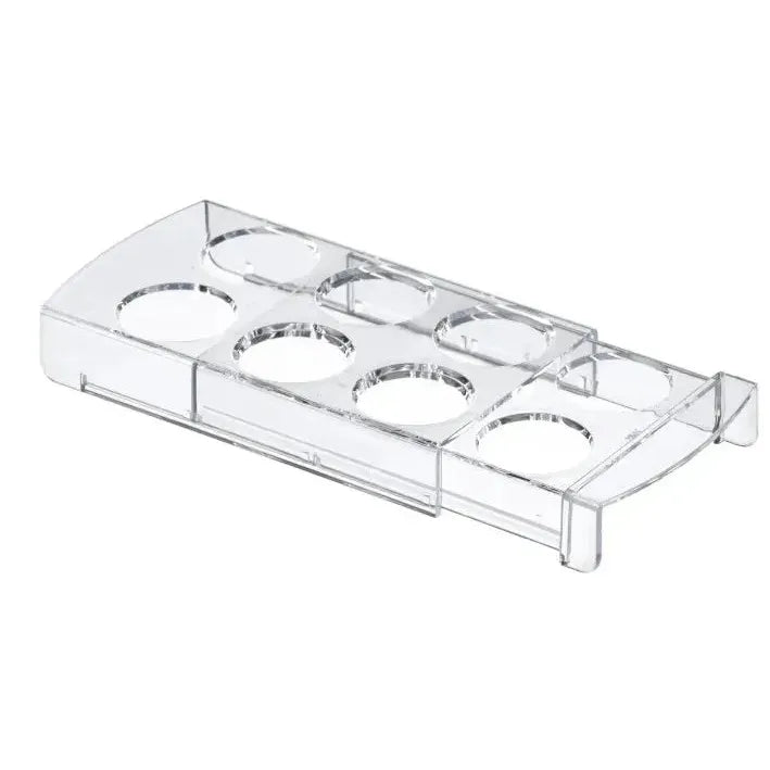 00645069 Vložka do lednice