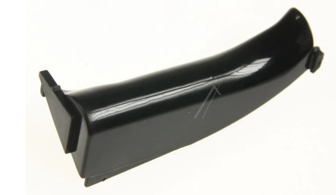 00488301 Vložka do vysavače