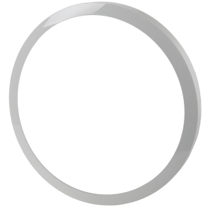 11004888 Rám do pračky