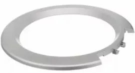 00747799 Vnější rám dveří do sušičky  prádla