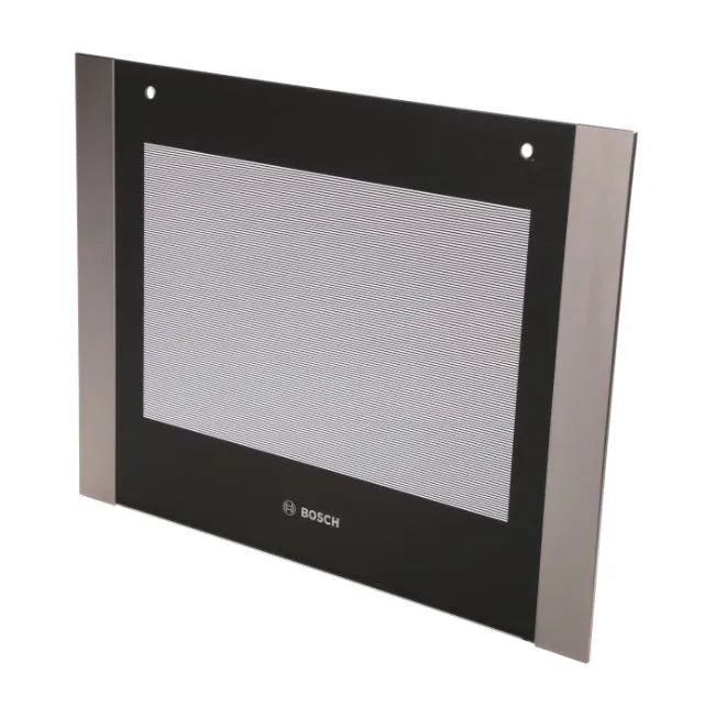 00249319 Vnější sklo do trouby