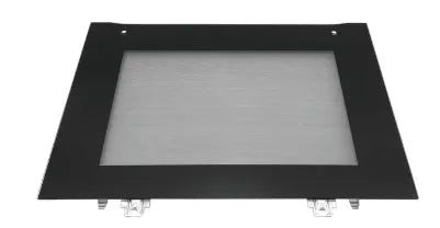 00771899 Vnější sklo do trouby