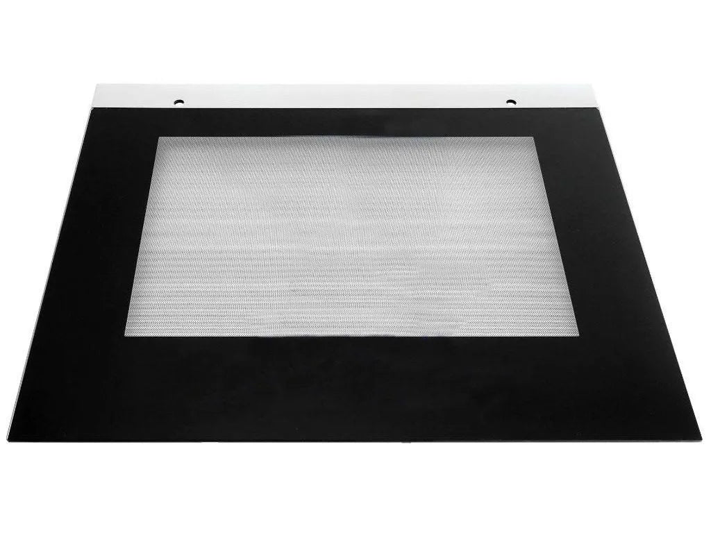 00778986 Sklo do trouby