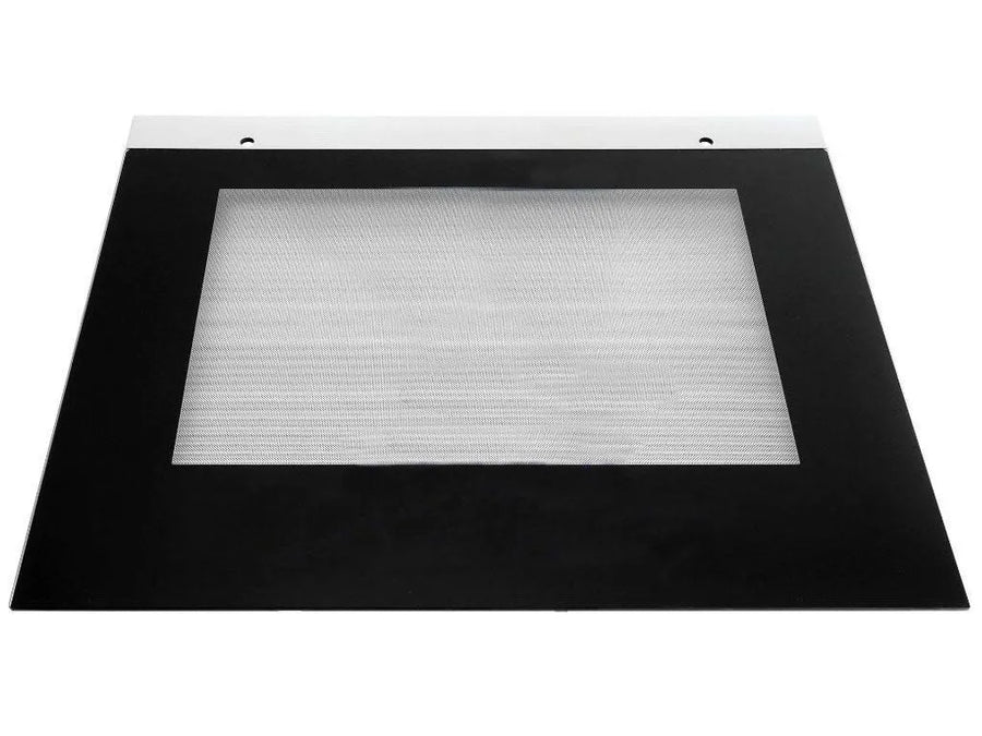 00778986 Sklo do trouby