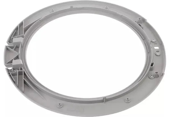 00358289 Rám do pračky