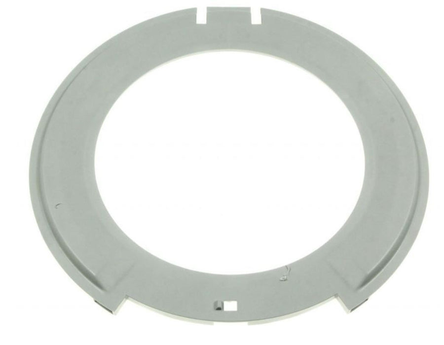 00741588 Rám dveří do pračky