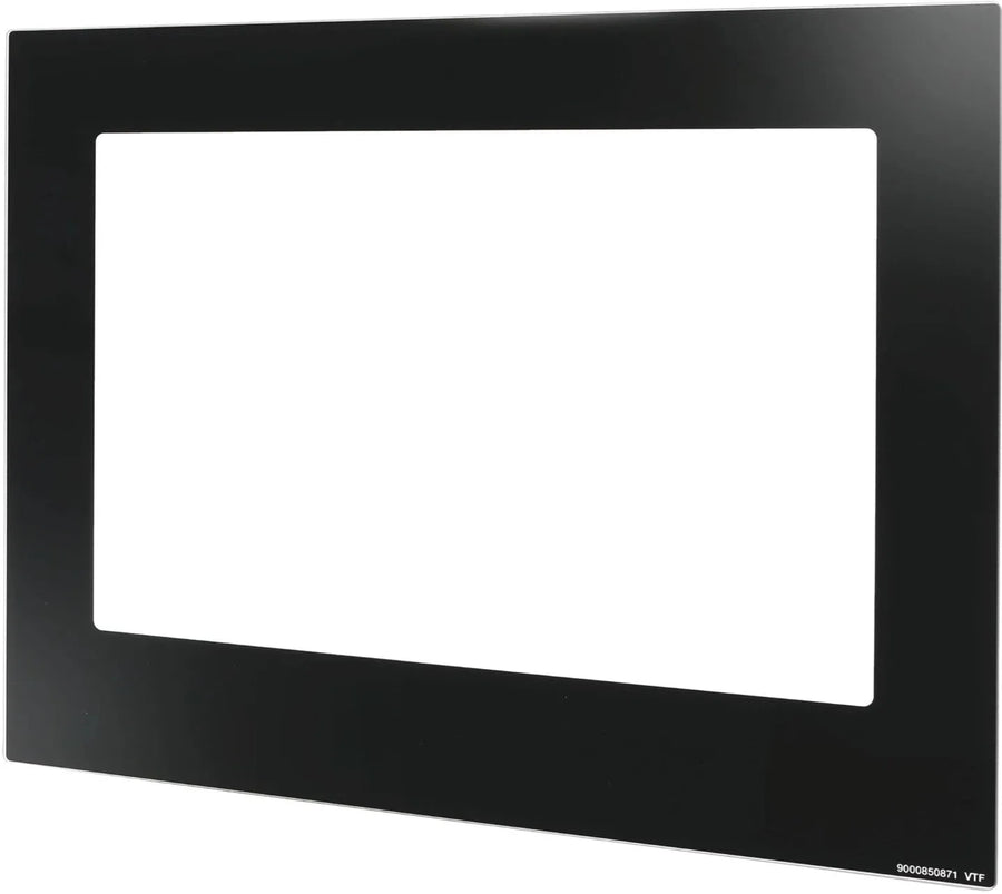 00771967 Sklo do trouby