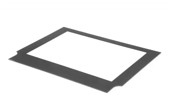 00778955 Sklo vnitřní do pečicí trouby