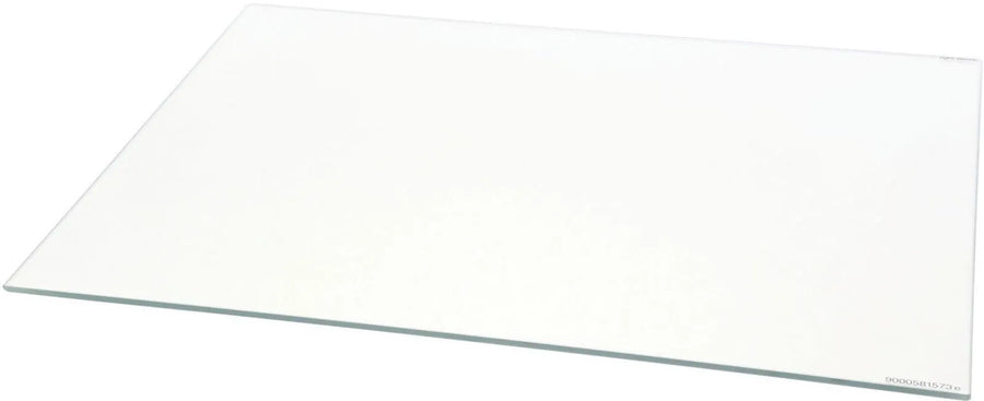 00688500 Vnitřní sklo dveří do trouby