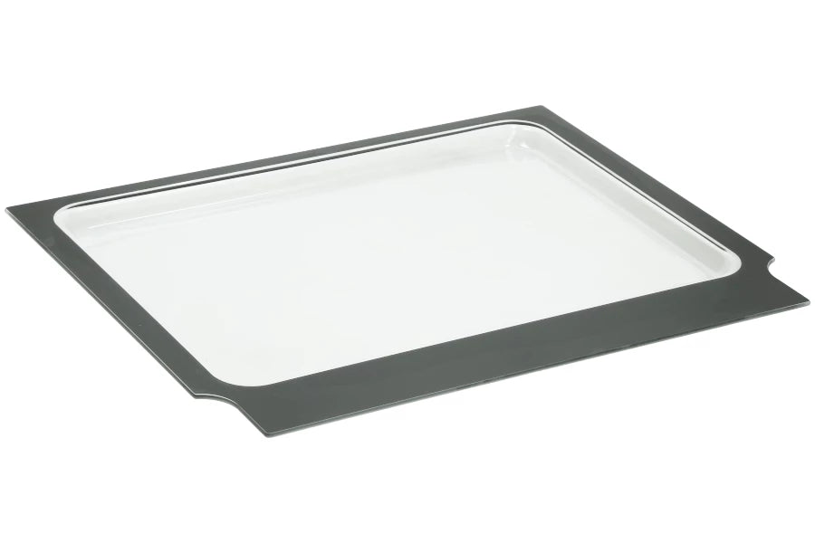 00478073 Sklo do trouby