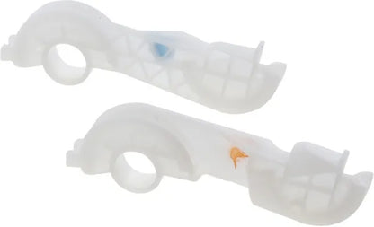 00623536 Vodící mechanismus do myčky nádobí