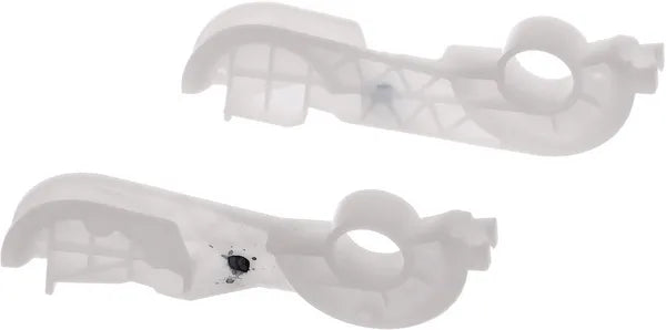 00623536 Vodící mechanismus do myčky nádobí