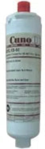 00311020 Vodní filtr do lednice