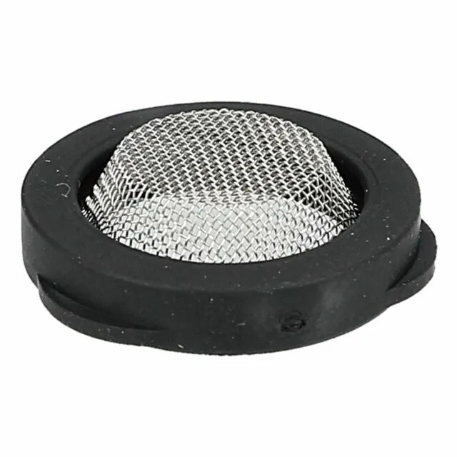 00027780 Sítko hadice do pračky