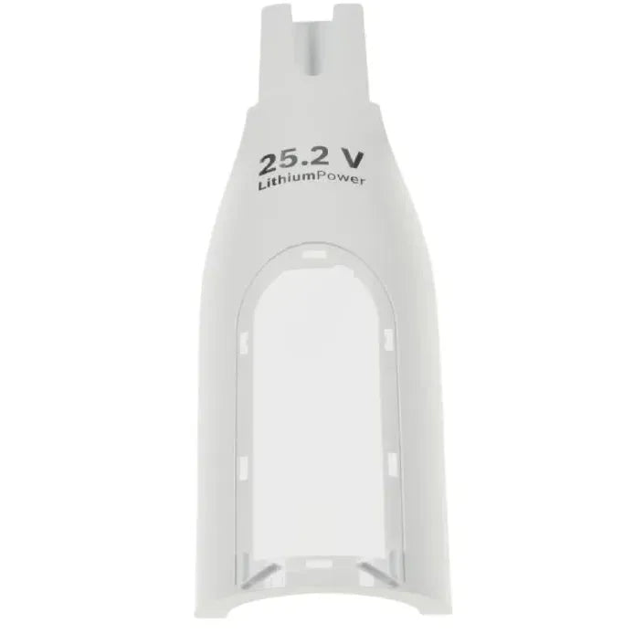 00749728 Plášť do vysavače