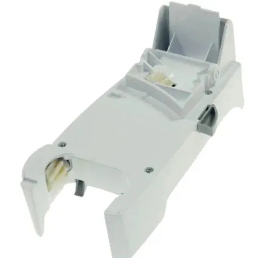 00659060 Plášť do mixéru